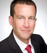 Colin Seitz profile picture