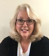 Brenda Cole profile picture