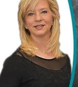 Debra Hancock profile picture