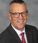 Doug Anderson profile picture