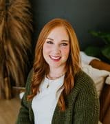 Kacie Kinney profile picture