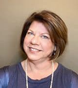 Toni Grimes profile picture