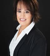 Tracy Nunley profile picture