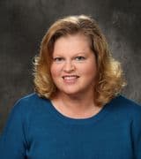 Sally Carpenter profile picture