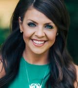 Megan Mikesell-Robbins