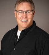 Mike Meyer profile picture