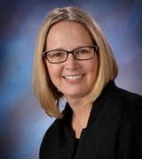 Diane Perlack Lareau profile picture