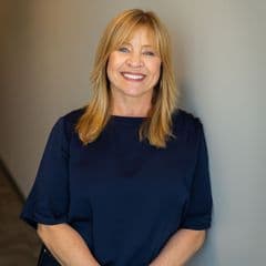 Michelle L Park Cluff profile picture