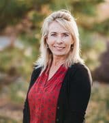 Suanne Hoffman profile picture