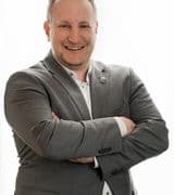 Leland C Titus profile picture