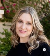 Robin Willis profile picture