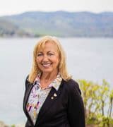 Anita A Day profile picture