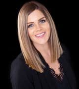 Lexi Ostlund profile picture