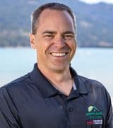 Tyler Andrew Wagner profile picture