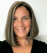 Nicole Weedon profile picture