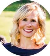 Stacey L Bushaw profile picture