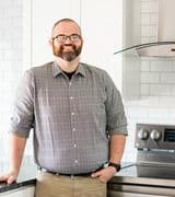 Jonathon Schultz profile picture