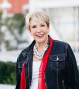 Pam Luckey profile picture