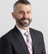 George A Korkus III profile picture