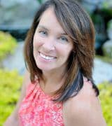 Kathleen Leblanc profile picture