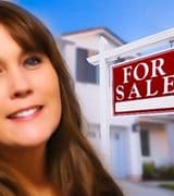 Brandy Kight profile picture