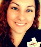 Michele Strube profile picture