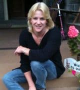 Sheila Stever profile picture