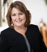 Debra King profile picture