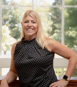 Jennifer Kirtlan profile picture