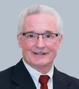 Donald Myers profile picture