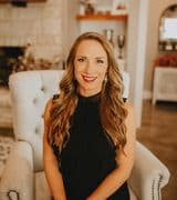 Kelsey Brunner profile picture