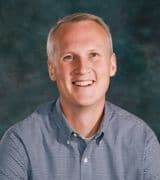 Douglas Melvin Hall profile picture