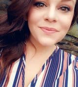 Amber Renee Smith profile picture