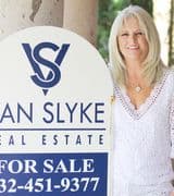 Robert Van Slyke profile picture