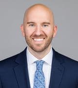 Samuel Padovani profile picture