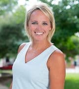 Kimberly Gushee profile picture