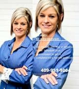 Brandi Scarborough profile picture