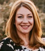 Sarah M Crumpton profile picture