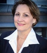 Robin Martin profile picture