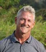 Christian J Halladay