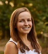 Michelle Curran profile picture