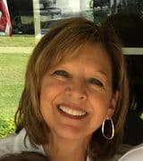 Terri Melton profile picture