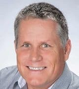 Jim Stafford profile picture