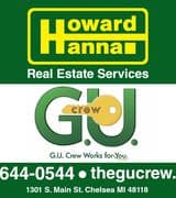 Greg Uihlein profile picture