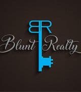 Aleshia Roark-Gillespie profile picture