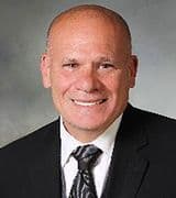 Howard Kornsweig profile picture