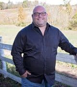 Christopher O\'Boyle