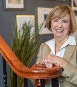 Anna Ventura profile picture