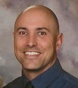 David Michael Faller