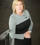 Charlotte Mabry profile picture